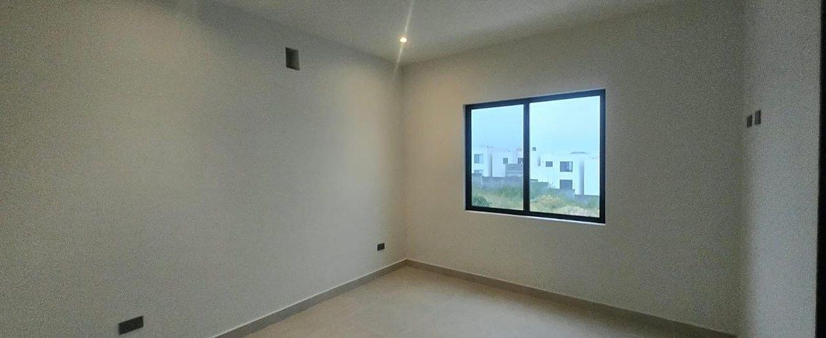 Casa em Santoral, García, foto 8 de 19