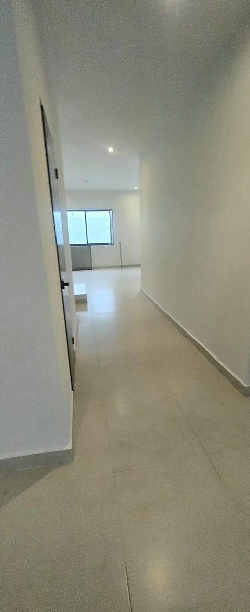 Casa em Santoral, García, foto 9 de 19