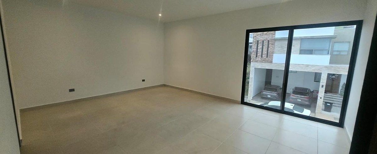 Casa em Santoral, García, foto 12 de 19