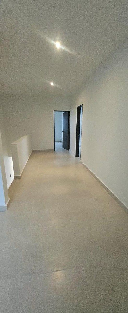 Casa em Santoral, García, foto 13 de 19