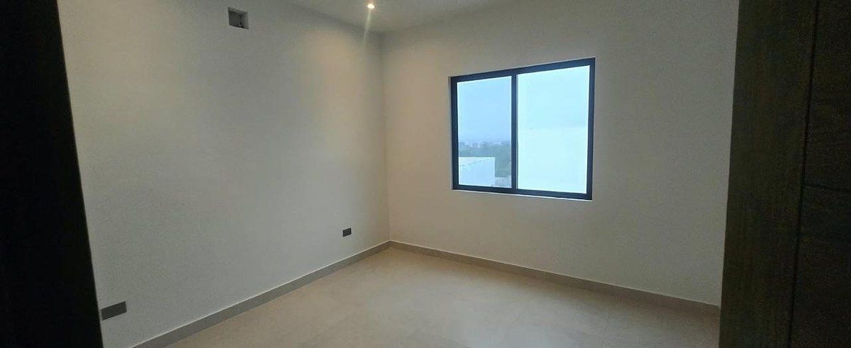Casa em Santoral, García, foto 14 de 19