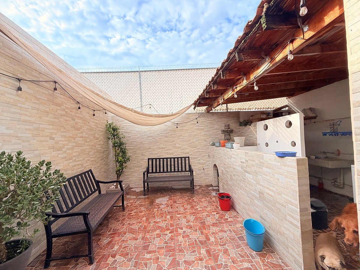 Casa em condomínio fechado em Palmares, Querétaro, foto 5 de 25