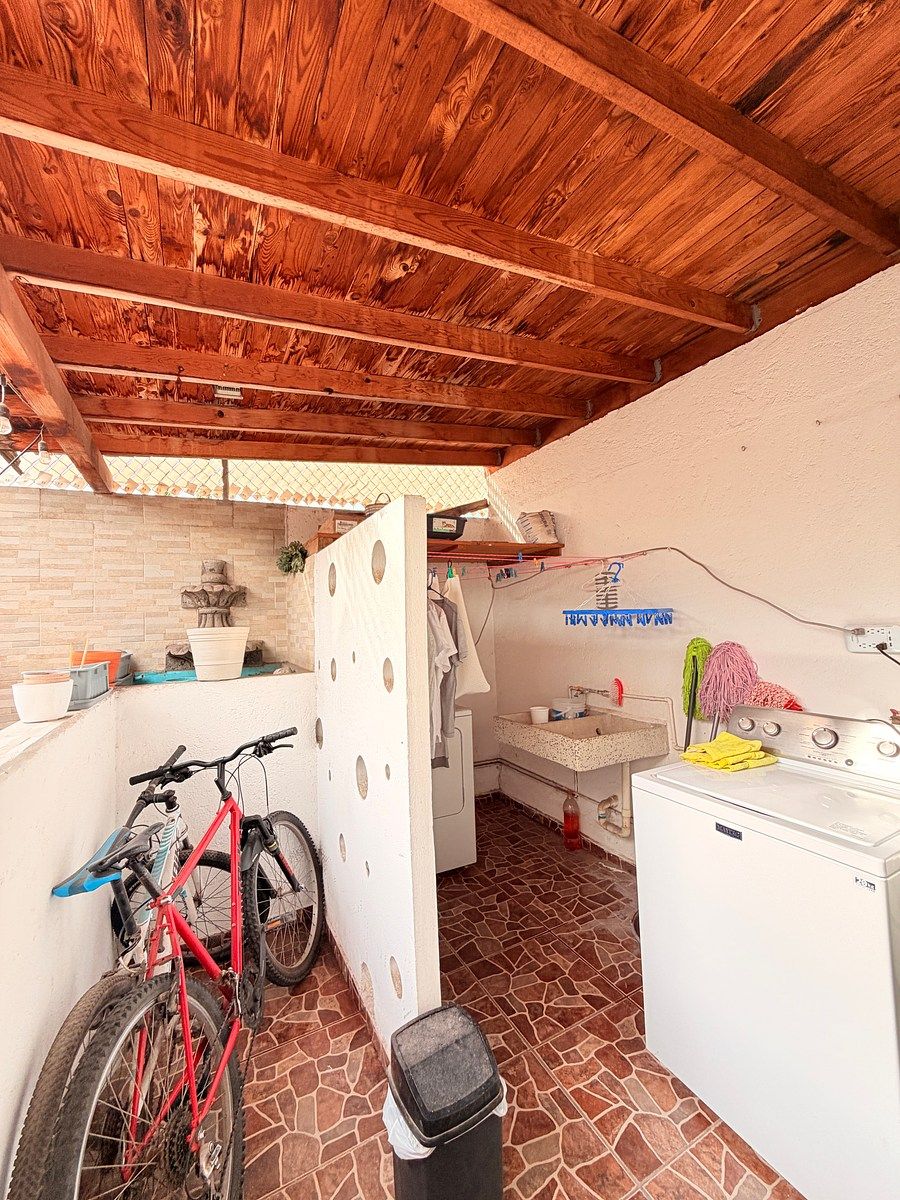 Casa em condomínio fechado em Palmares, Querétaro, foto 22 de 25