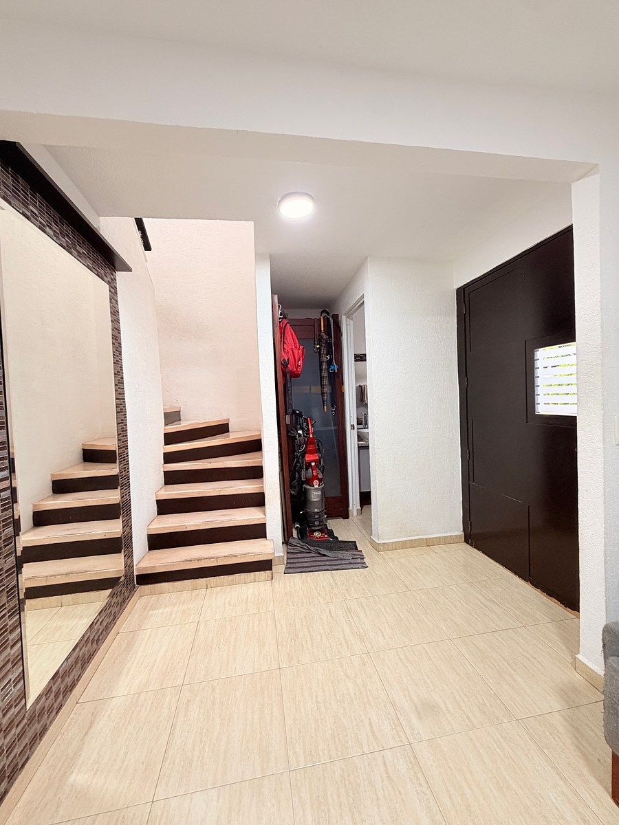 Casa em condomínio fechado em Palmares, Querétaro, foto 21 de 25