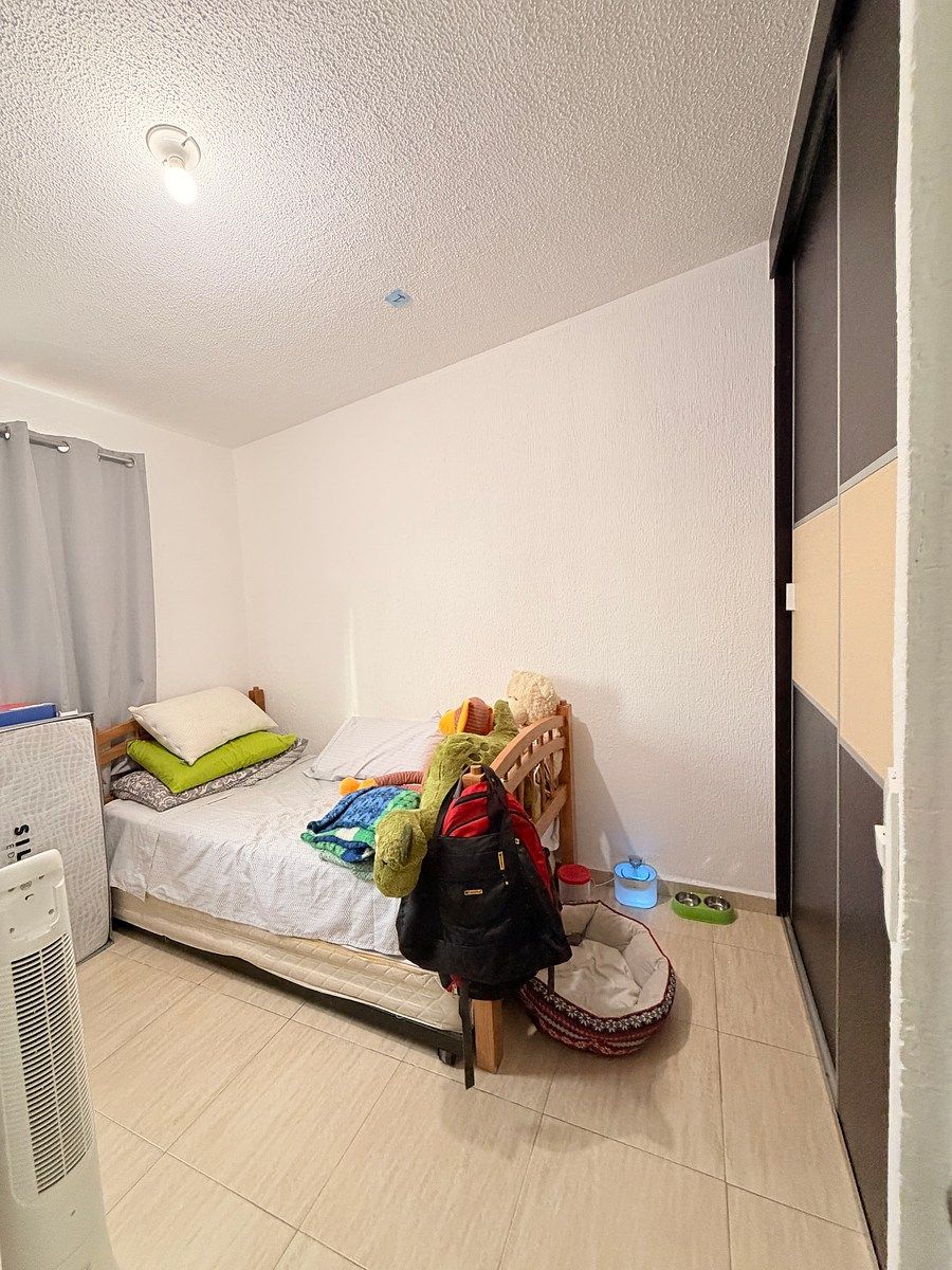Casa em condomínio fechado em Palmares, Querétaro, foto 19 de 25