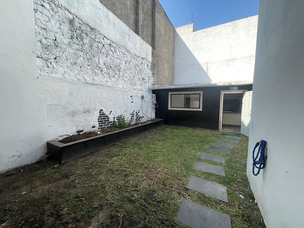 Casa em Parque del Pedregal, Tlalpan, foto 5 de 50