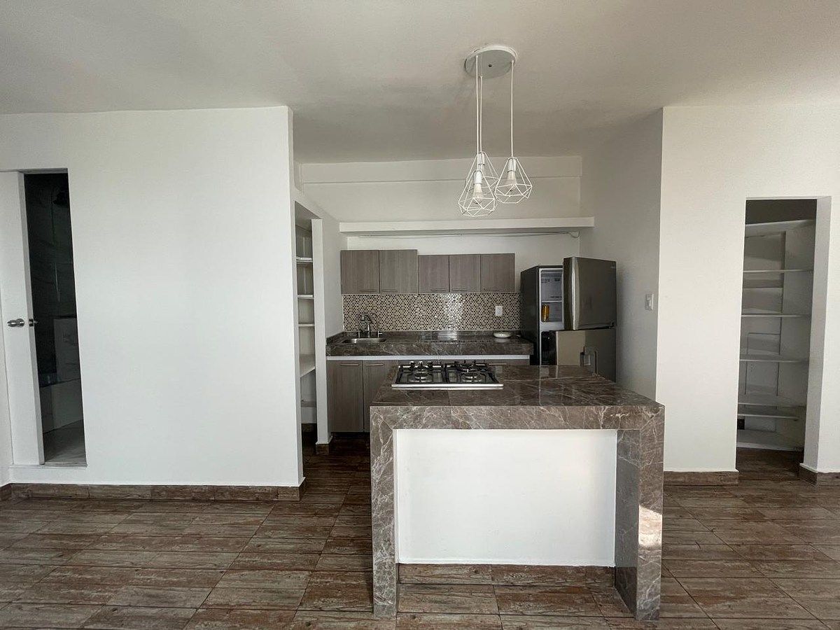 Casa em Parque del Pedregal, Tlalpan, foto 6 de 50