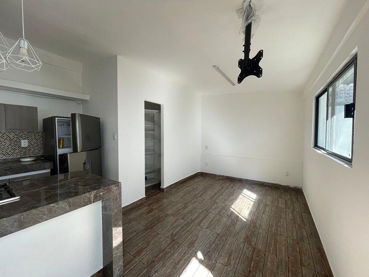 Casa em Parque del Pedregal, Tlalpan, foto 9 de 50