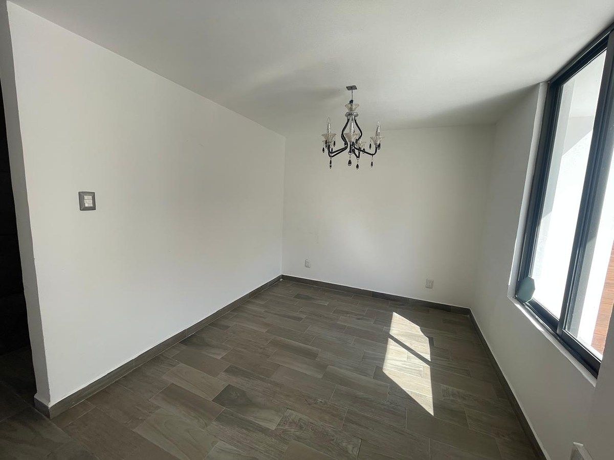 Casa em Parque del Pedregal, Tlalpan, foto 13 de 50