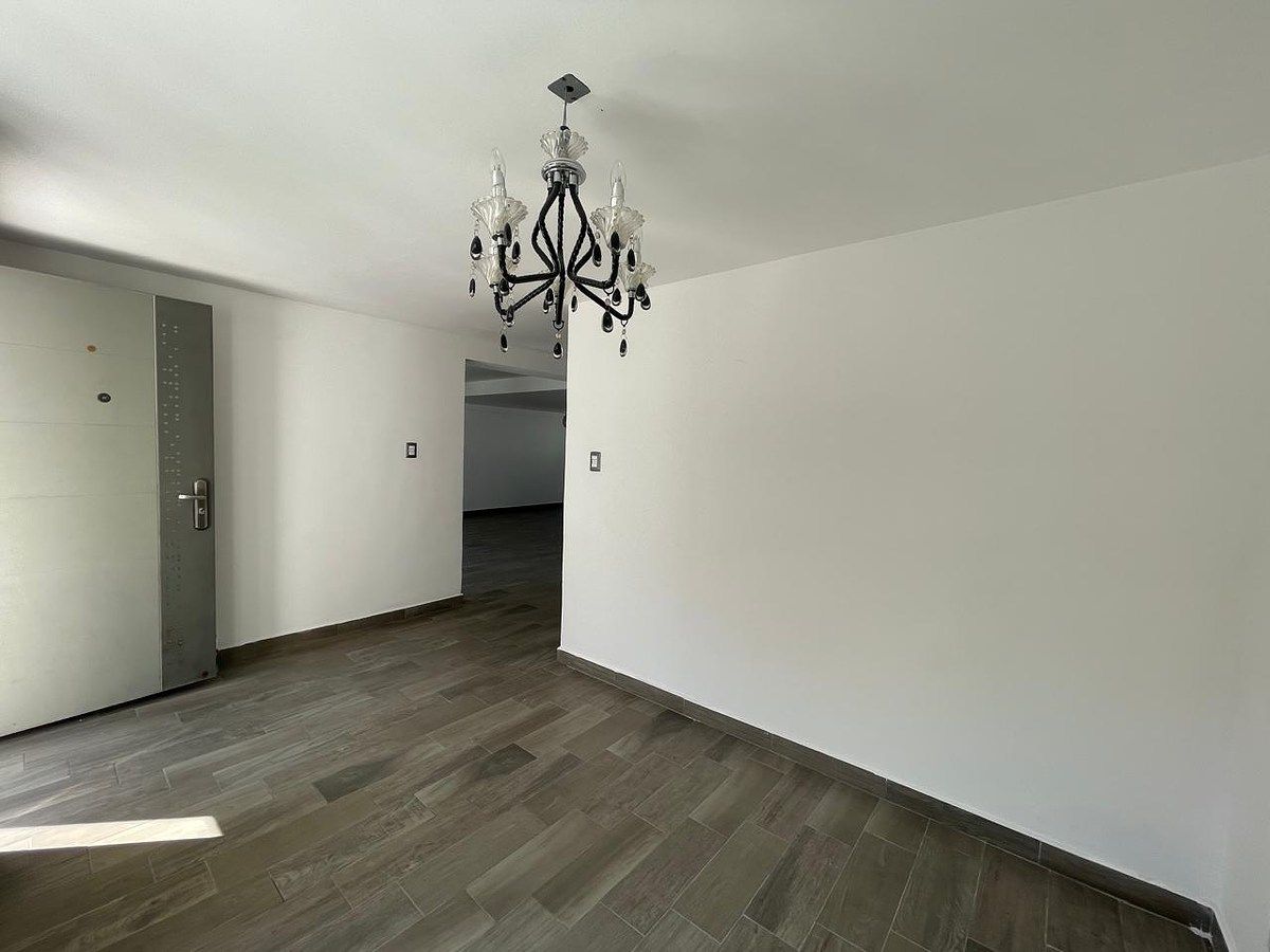 Casa em Parque del Pedregal, Tlalpan, foto 15 de 50