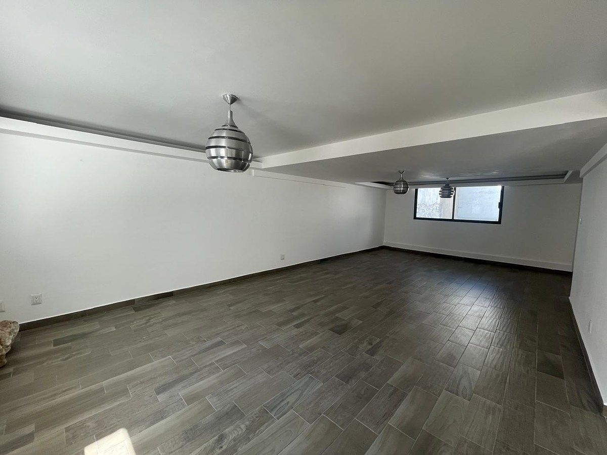 Casa em Parque del Pedregal, Tlalpan, foto 16 de 50