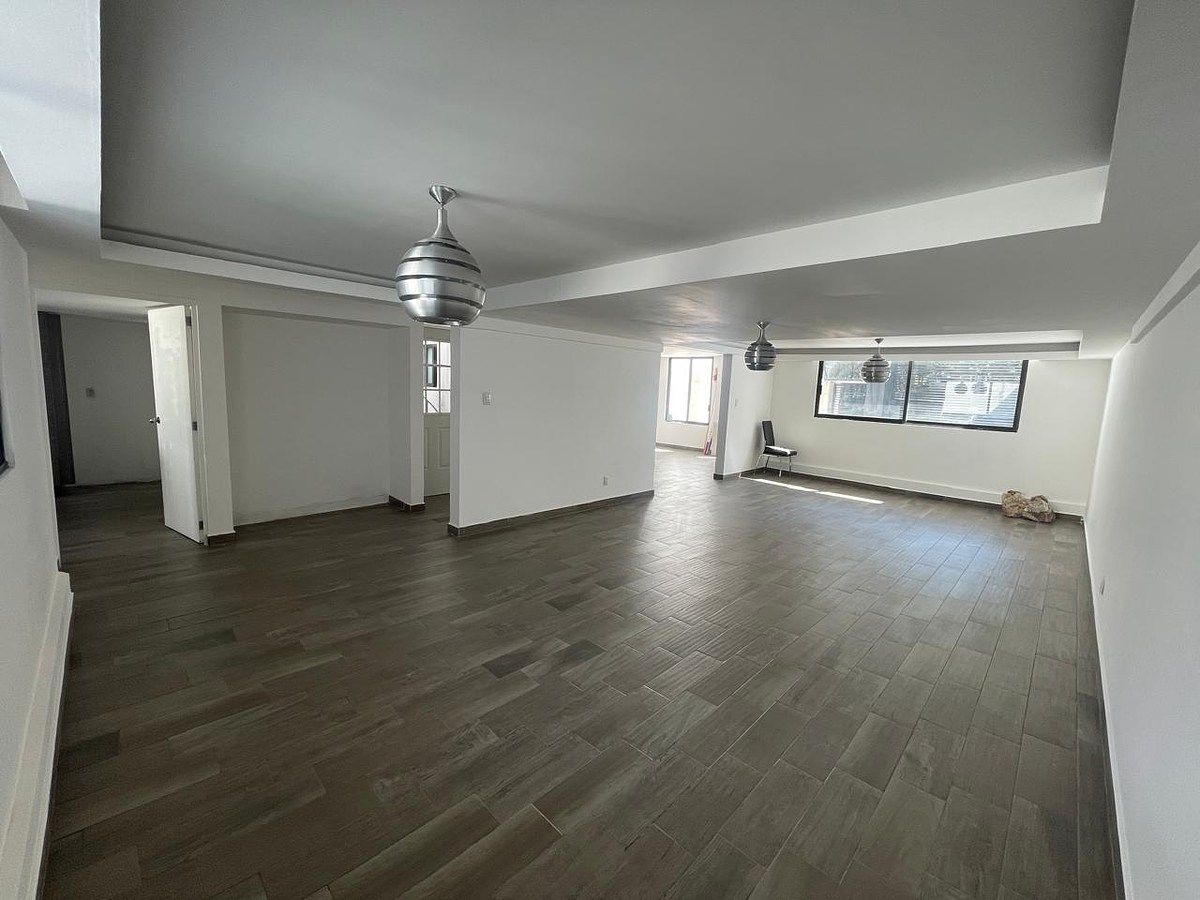 Casa em Parque del Pedregal, Tlalpan, foto 20 de 50