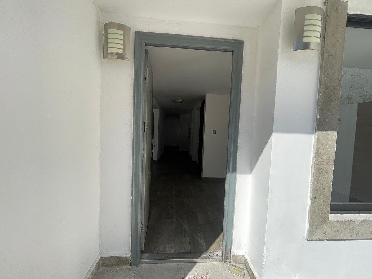 Casa em Parque del Pedregal, Tlalpan, foto 21 de 50