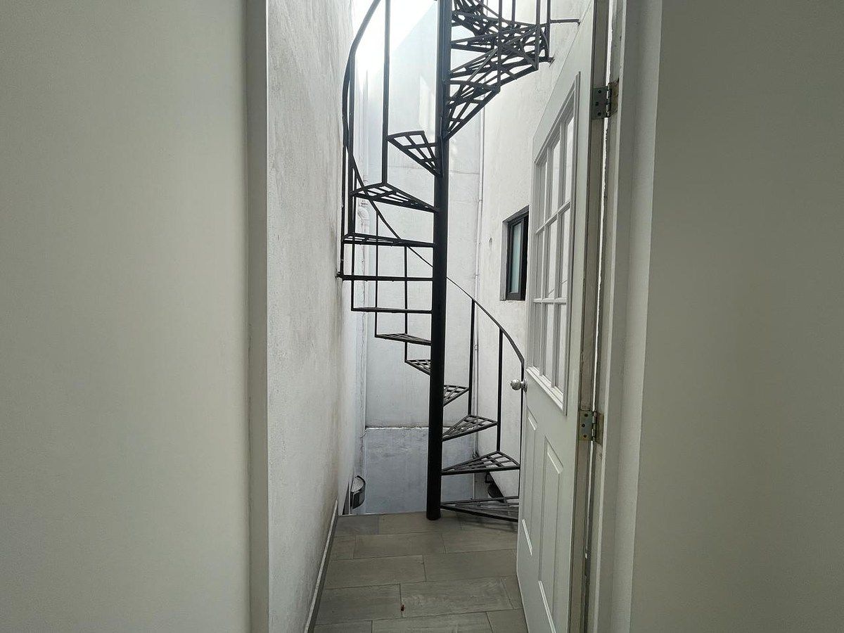 Casa em Parque del Pedregal, Tlalpan, foto 23 de 50