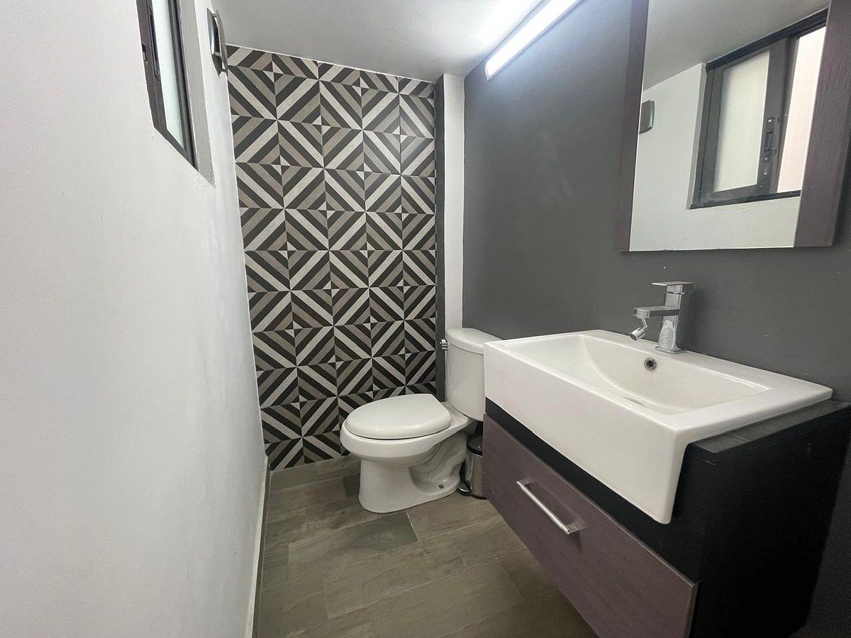 Casa em Parque del Pedregal, Tlalpan, foto 24 de 50