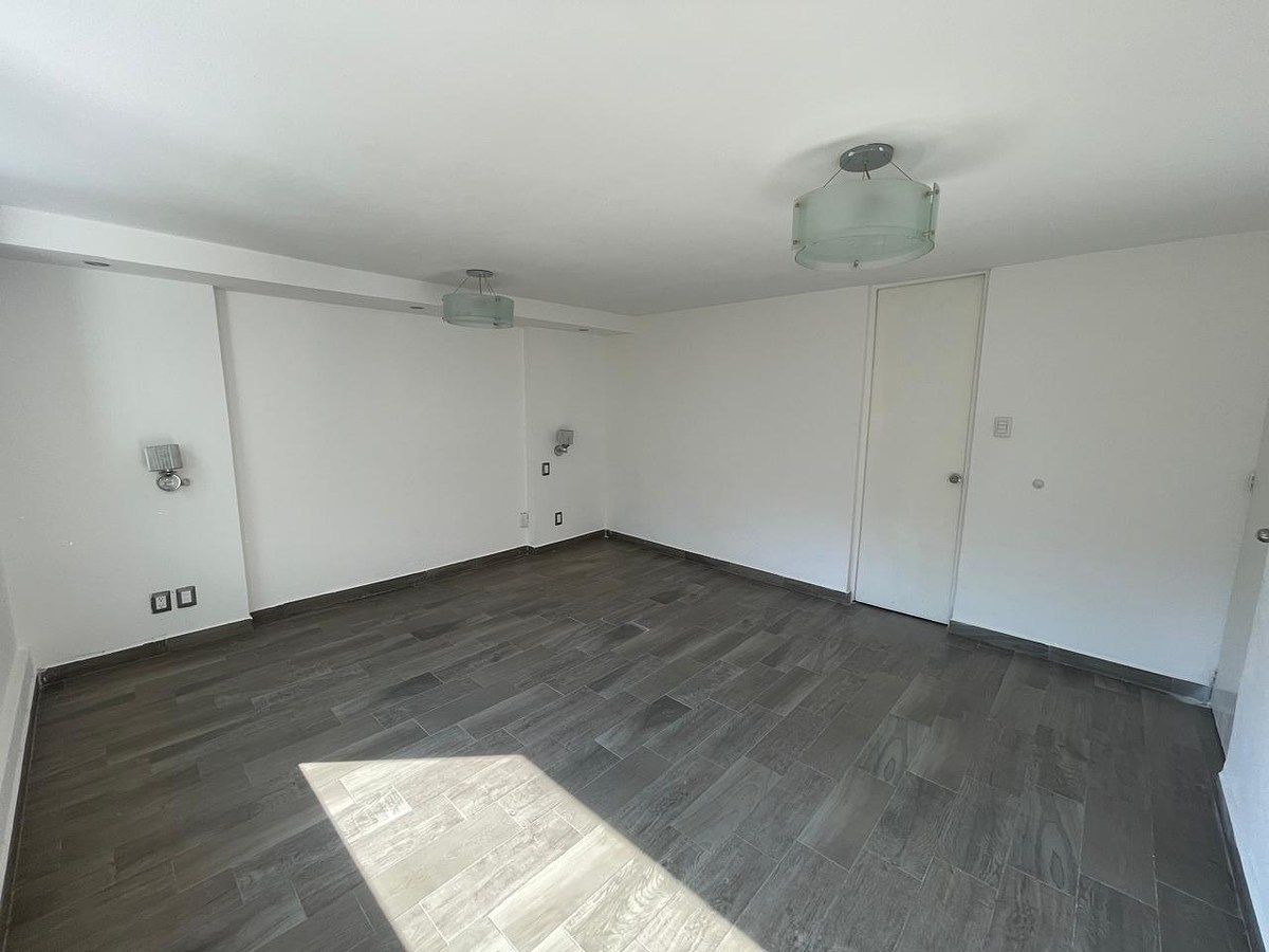 Casa em Parque del Pedregal, Tlalpan, foto 32 de 50