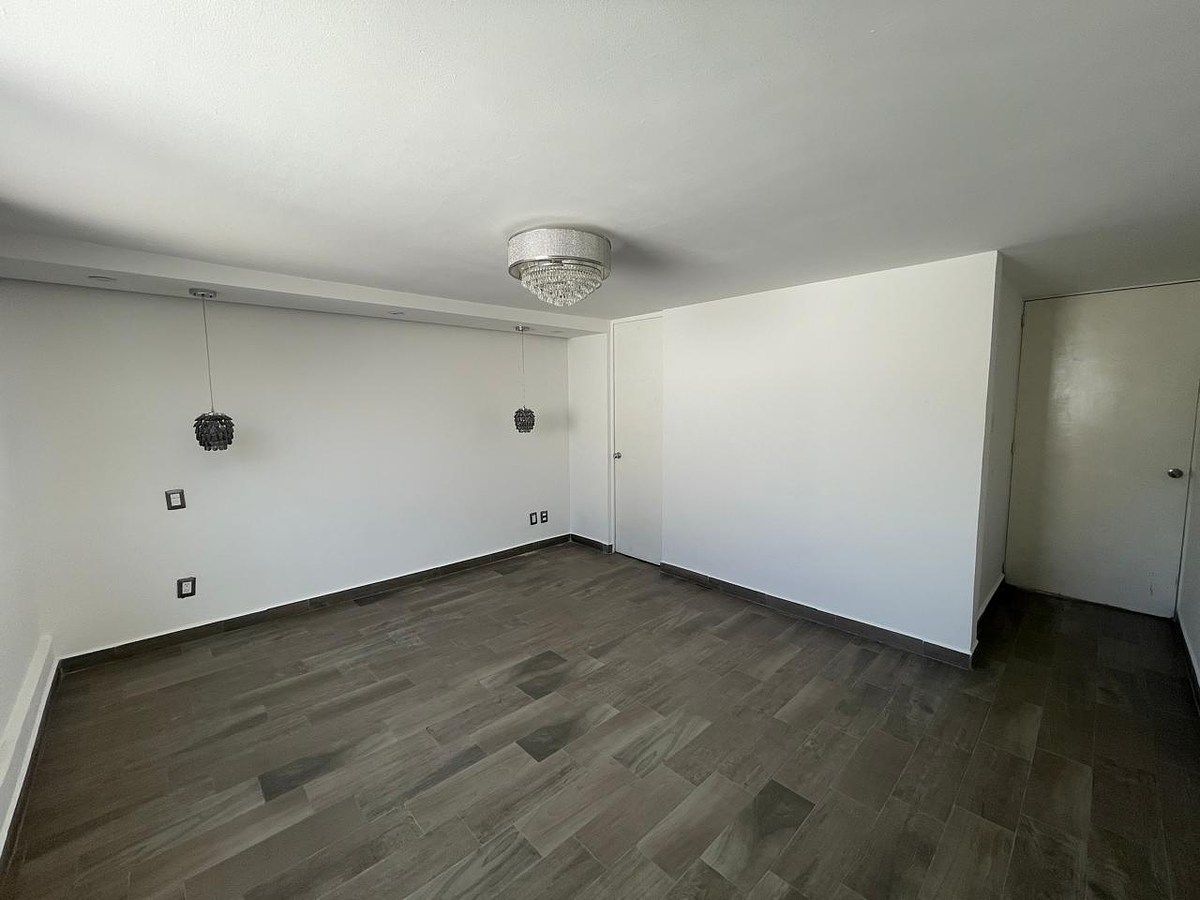 Casa em Parque del Pedregal, Tlalpan, foto 37 de 50