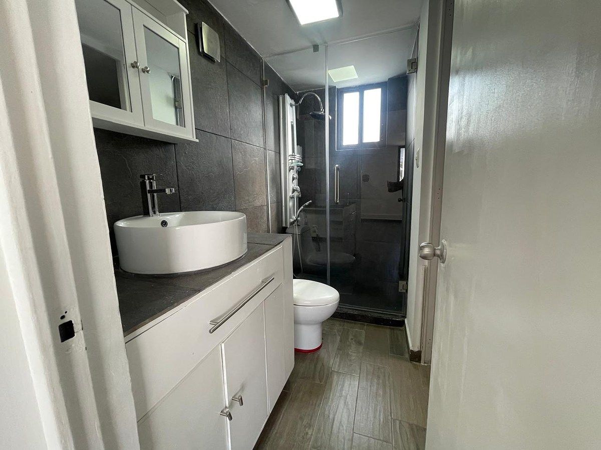 Casa em Parque del Pedregal, Tlalpan, foto 39 de 50