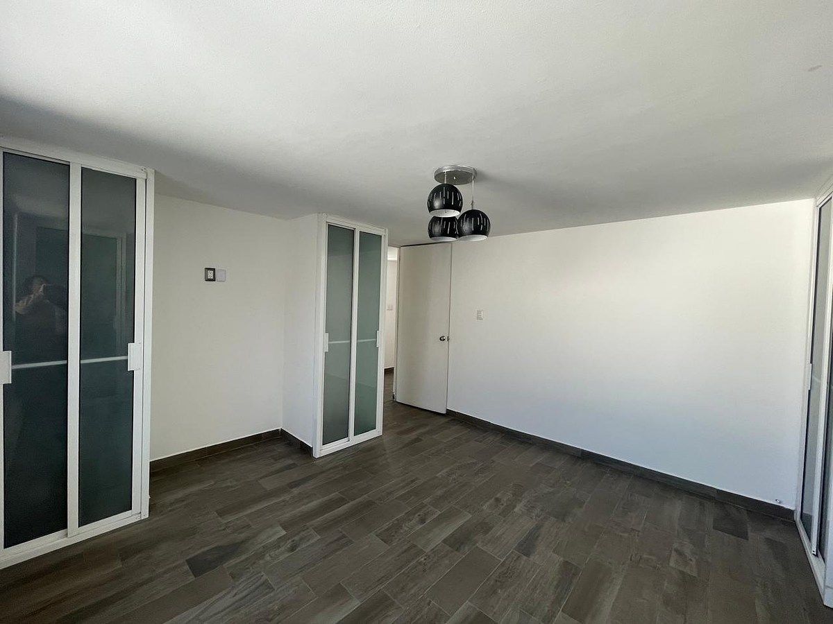 Casa em Parque del Pedregal, Tlalpan, foto 42 de 50