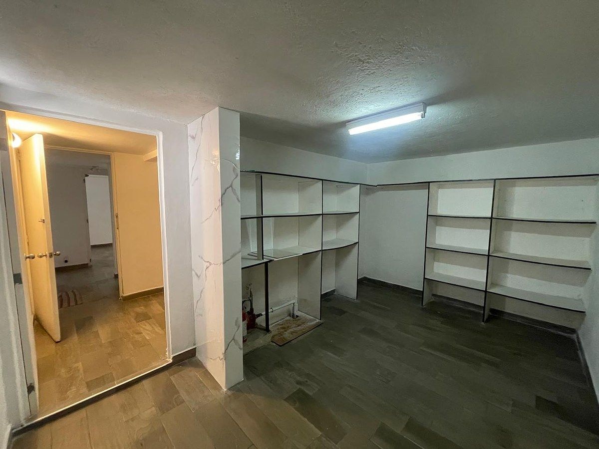 Casa em Parque del Pedregal, Tlalpan, foto 43 de 50