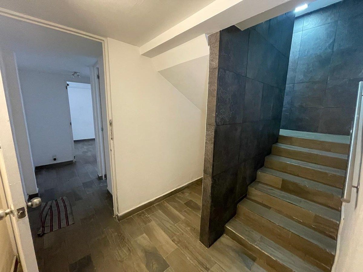 Casa em Parque del Pedregal, Tlalpan, foto 44 de 50