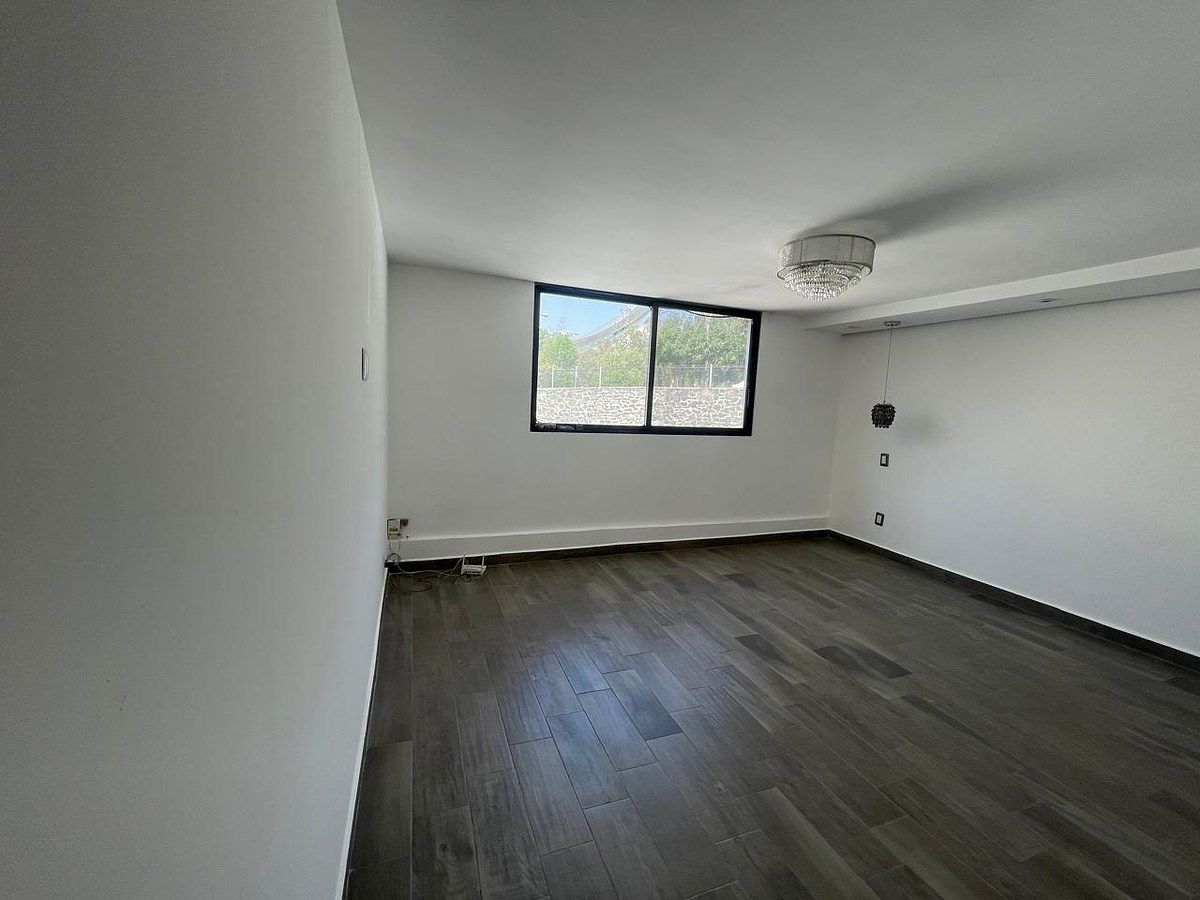 Casa em Parque del Pedregal, Tlalpan, foto 45 de 50