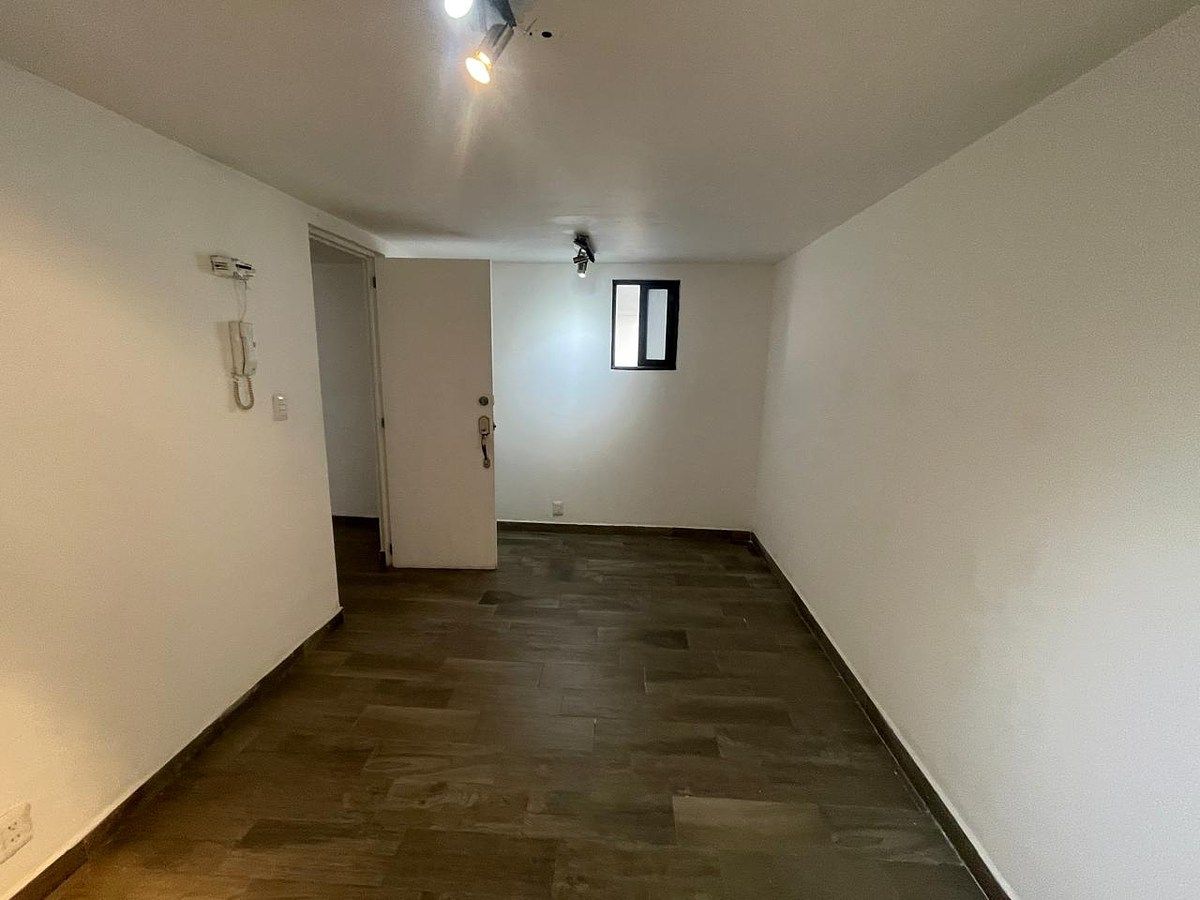 Casa em Parque del Pedregal, Tlalpan, foto 47 de 50