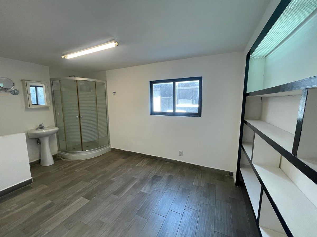 Casa em Parque del Pedregal, Tlalpan, foto 48 de 50