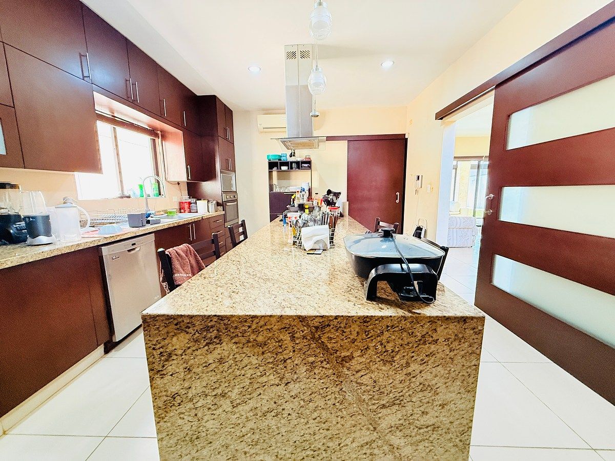 House in San Ramon Norte, Mérida, photo 2 of 21