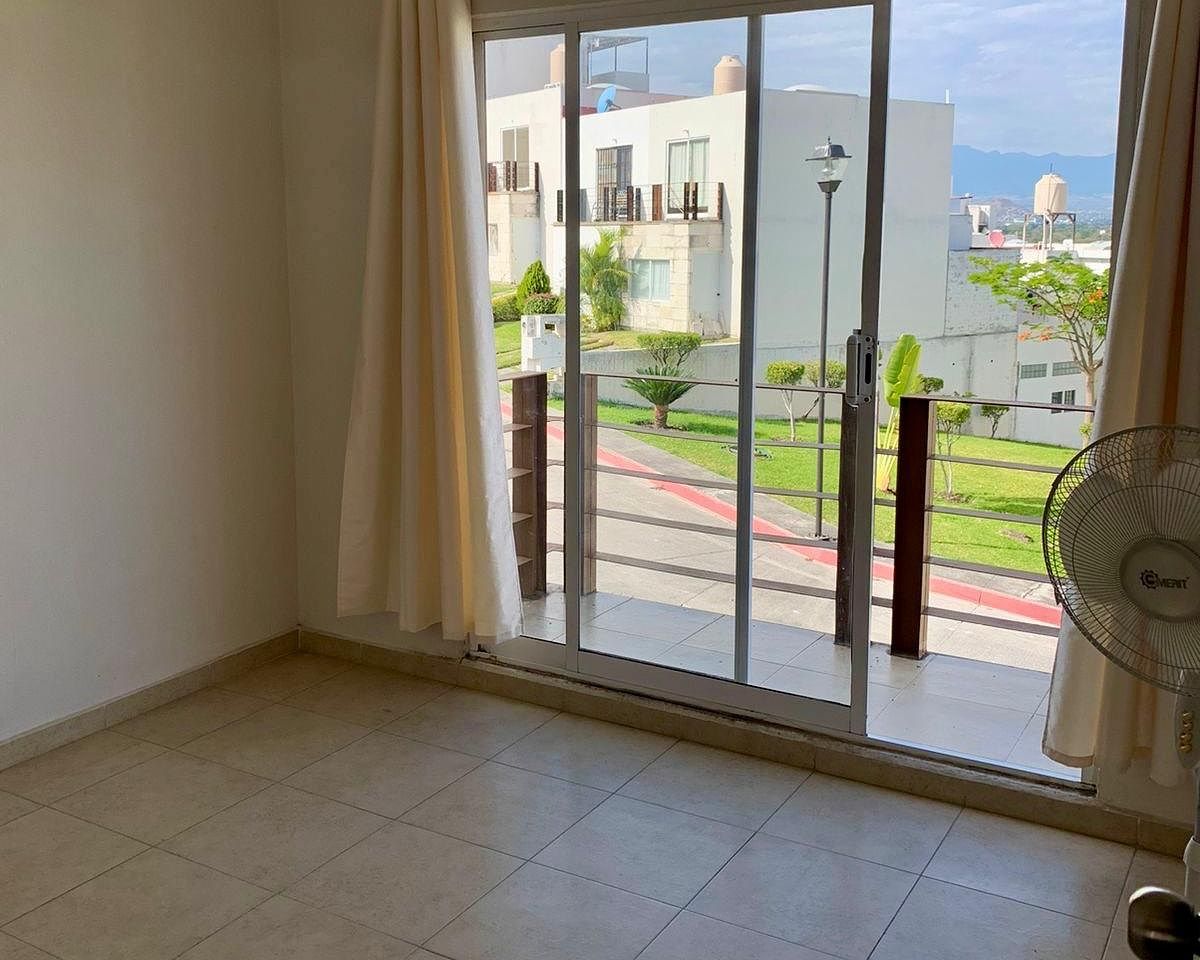 Casa en VENTA en Solares, Xochitepec, Morelos, photo 1 of 14