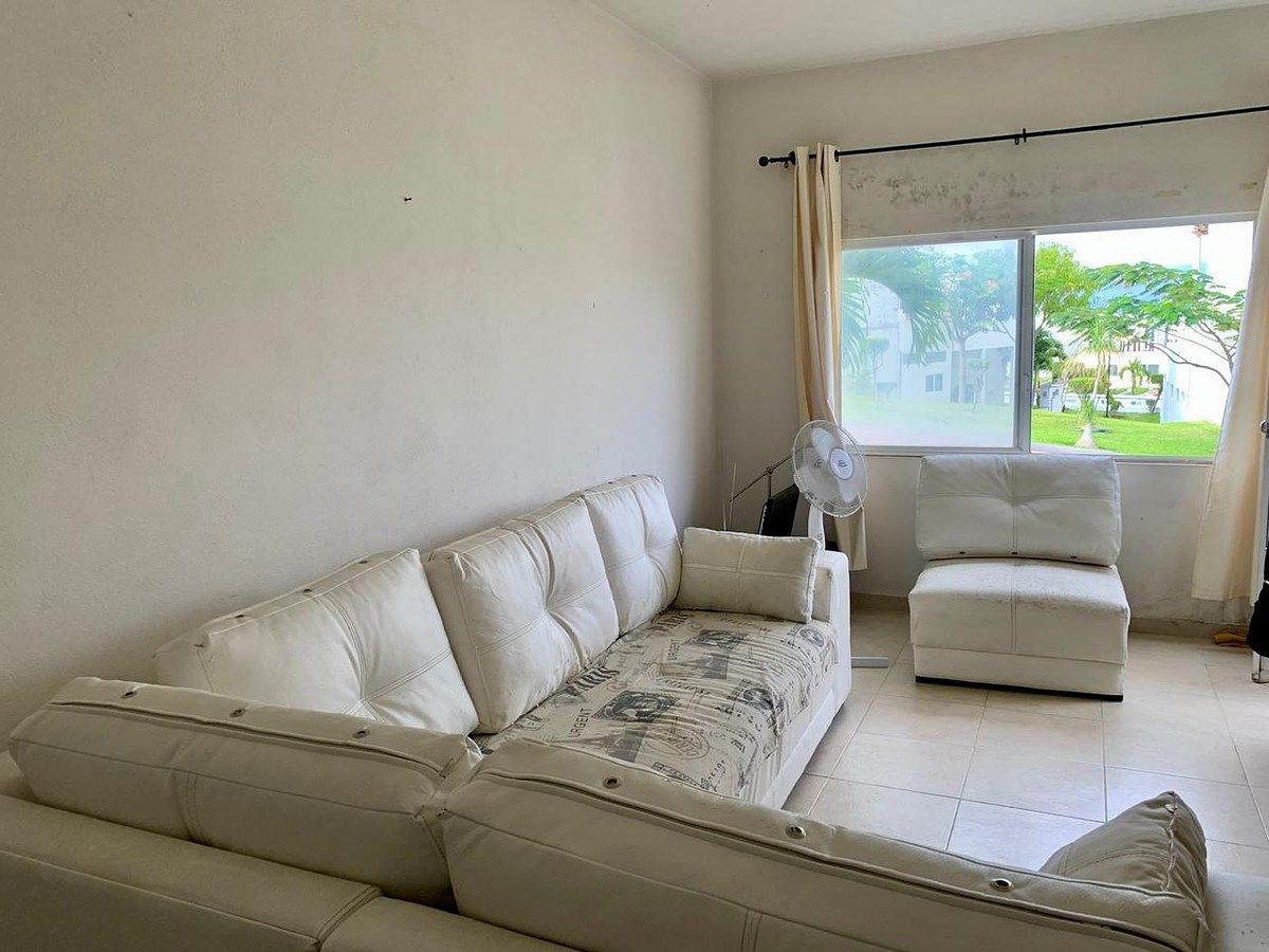 House in Nueva Morelos, Xochitepec, photo 3 of 14