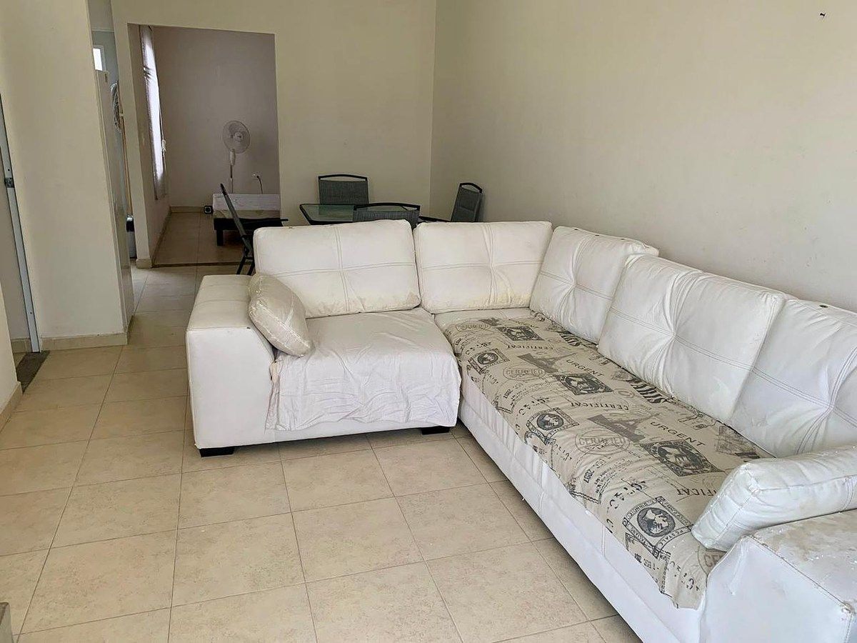 House in Nueva Morelos, Xochitepec, photo 4 of 14