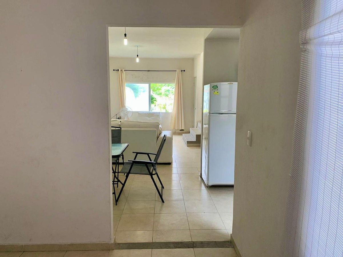 House in Nueva Morelos, Xochitepec, photo 6 of 14