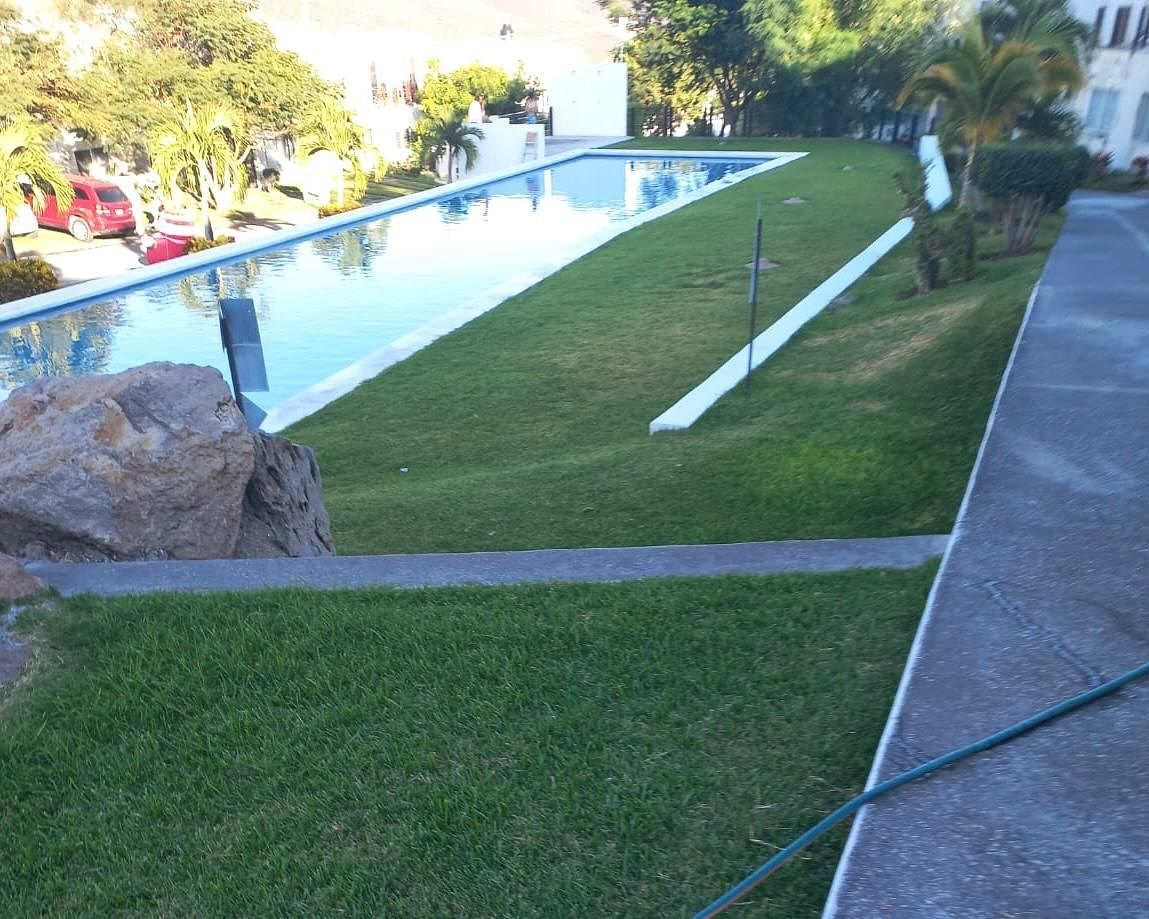 House in Nueva Morelos, Xochitepec, photo 9 of 14