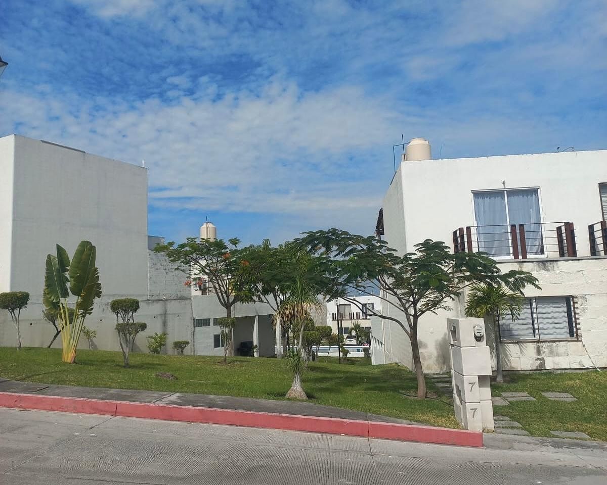 House in Nueva Morelos, Xochitepec, photo 10 of 14