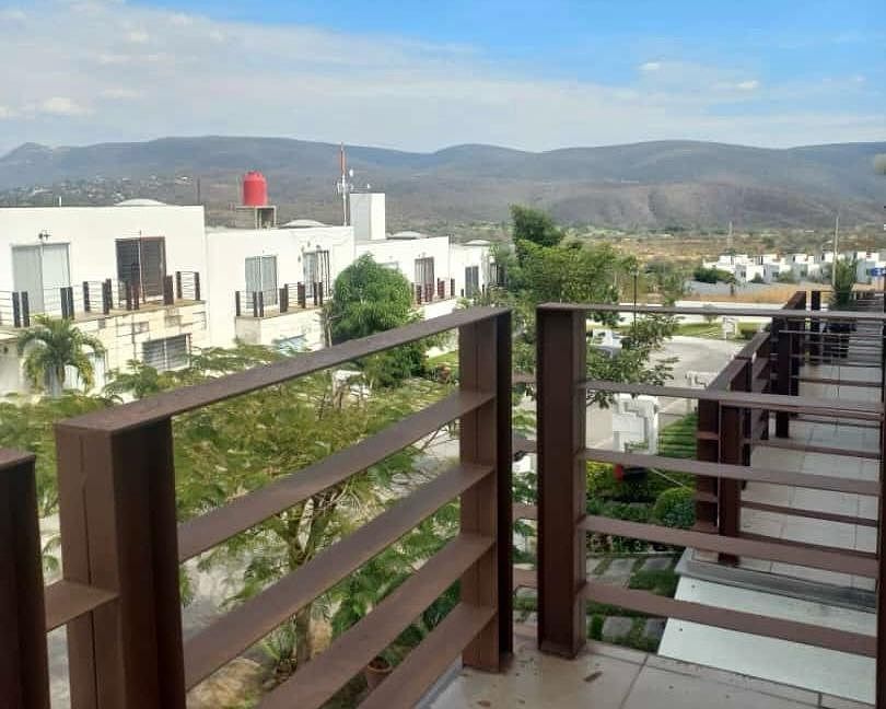 House in Nueva Morelos, Xochitepec, photo 14 of 14
