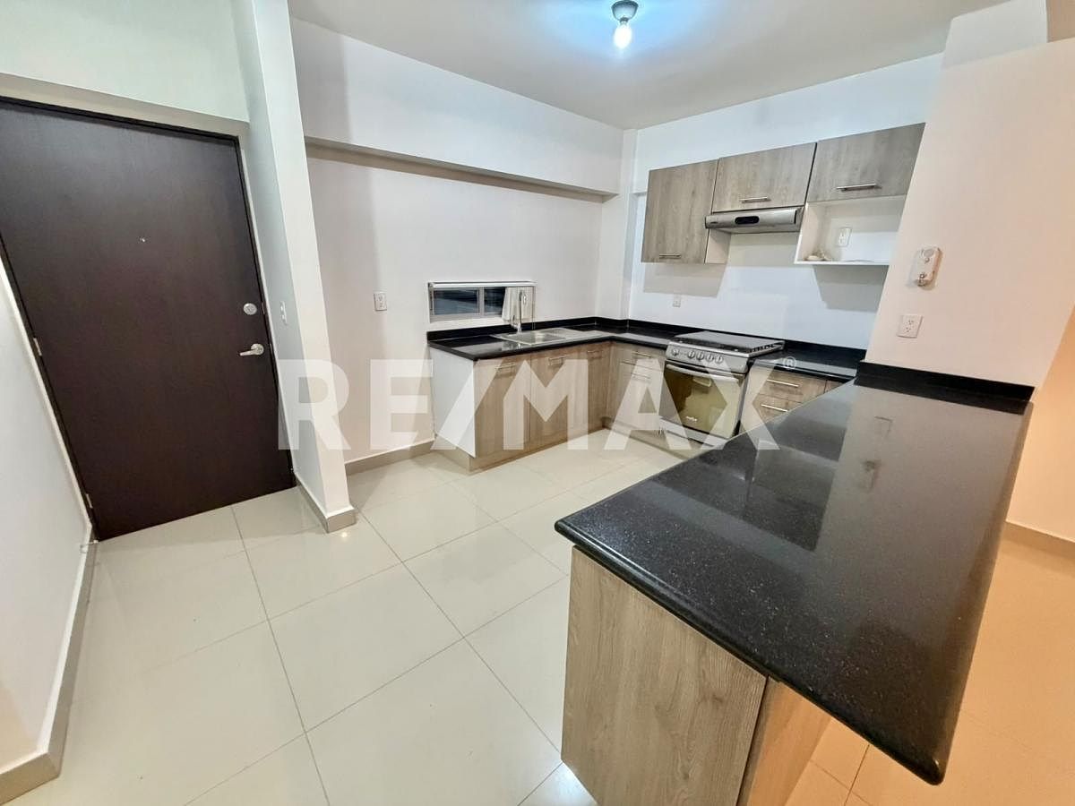 Apartamento em Carola, Álvaro Obregón, foto 2 de 38