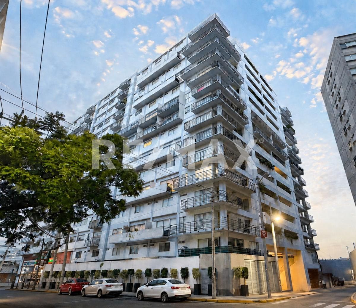 PGH Apartamento para Alugar Punta San Antonio, Col Carola, foto 1 de 38