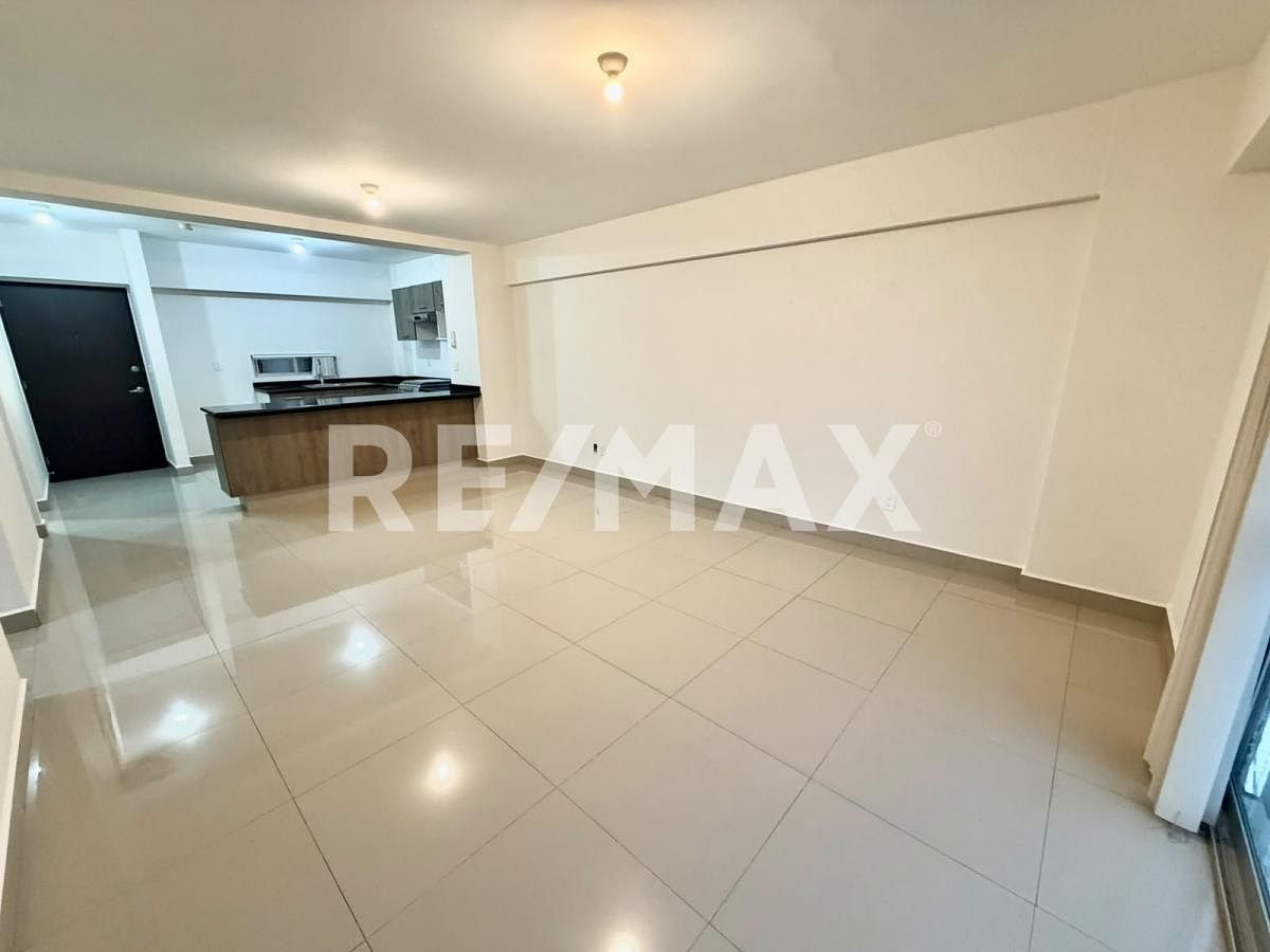 Apartamento em Carola, Álvaro Obregón, foto 8 de 38