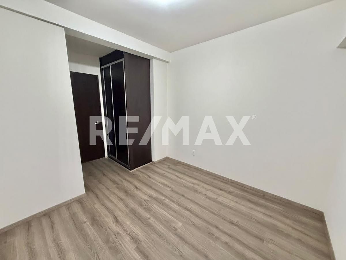 Apartamento em Carola, Álvaro Obregón, foto 15 de 38