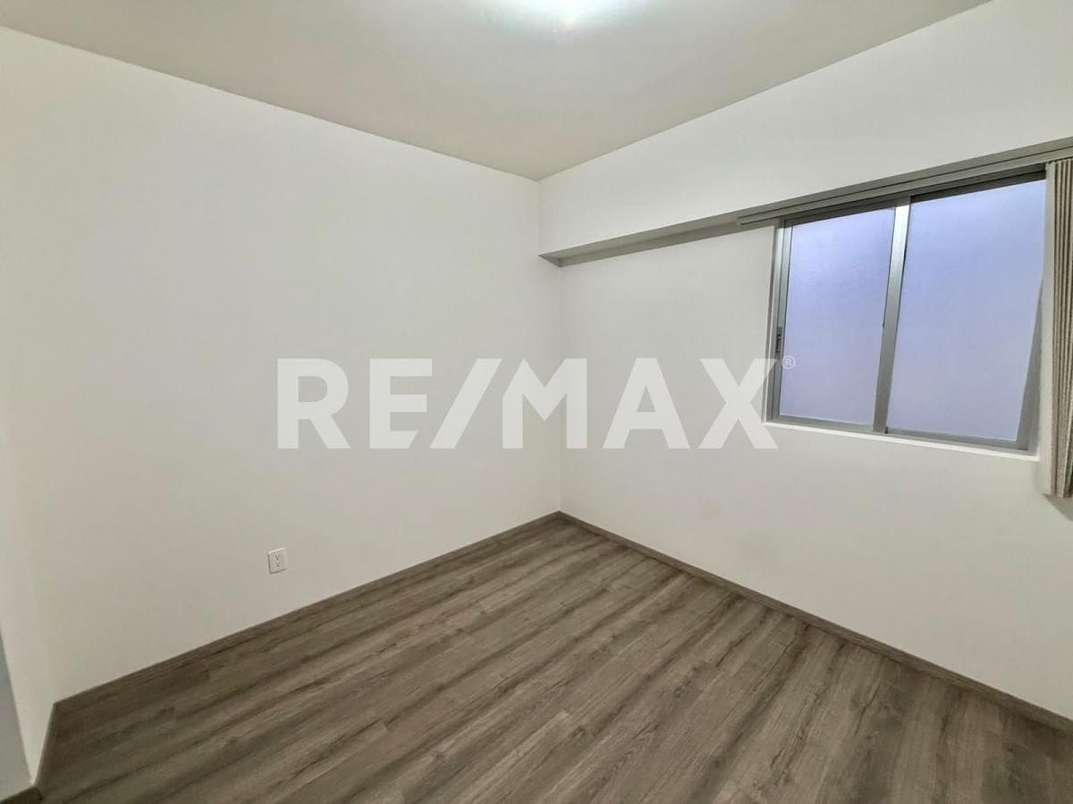 Apartamento em Carola, Álvaro Obregón, foto 17 de 38