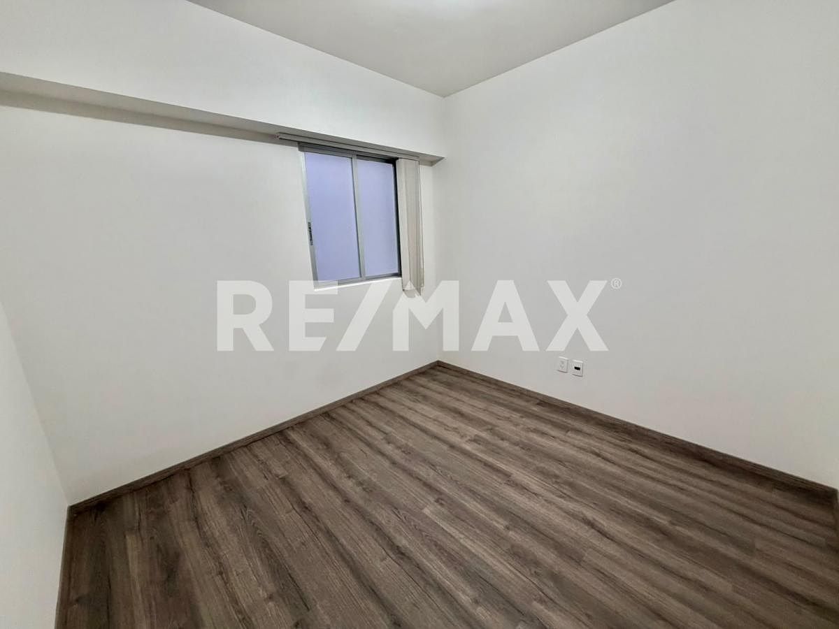 Apartamento em Carola, Álvaro Obregón, foto 16 de 38