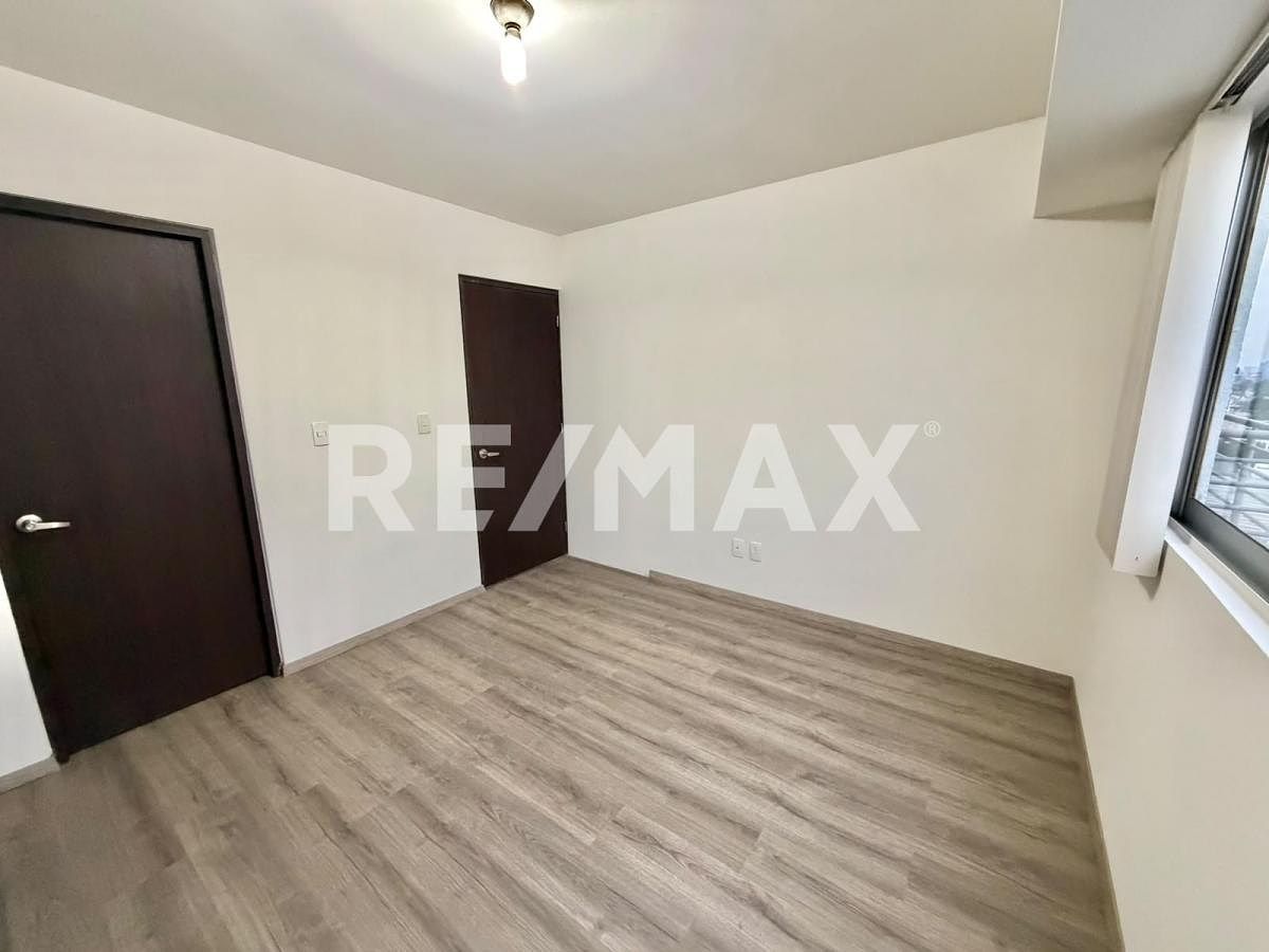 Apartamento em Carola, Álvaro Obregón, foto 20 de 38