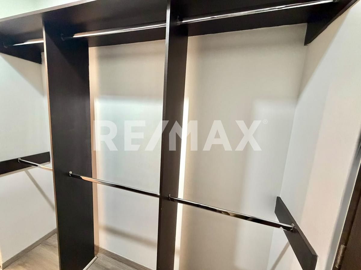 Apartamento em Carola, Álvaro Obregón, foto 21 de 38