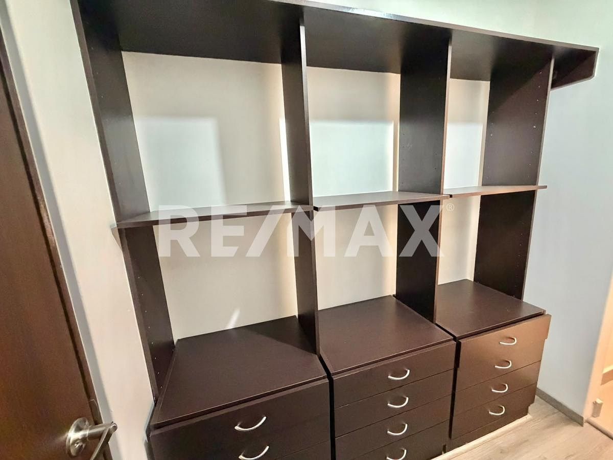 Apartamento em Carola, Álvaro Obregón, foto 22 de 38