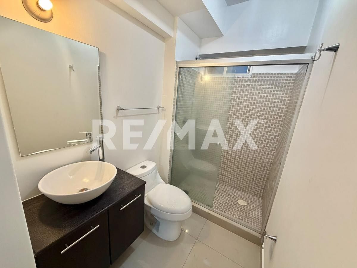 Apartamento em Carola, Álvaro Obregón, foto 24 de 38