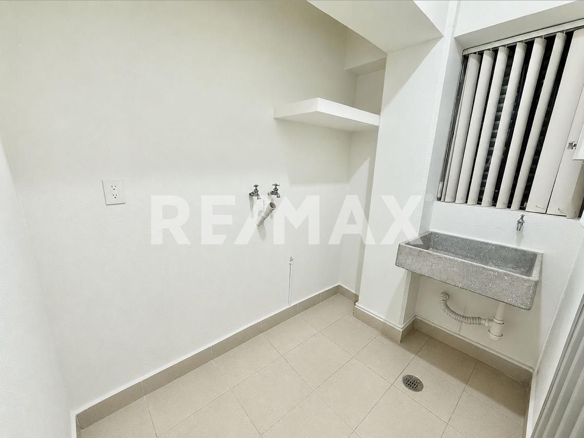 Apartamento em Carola, Álvaro Obregón, foto 25 de 38