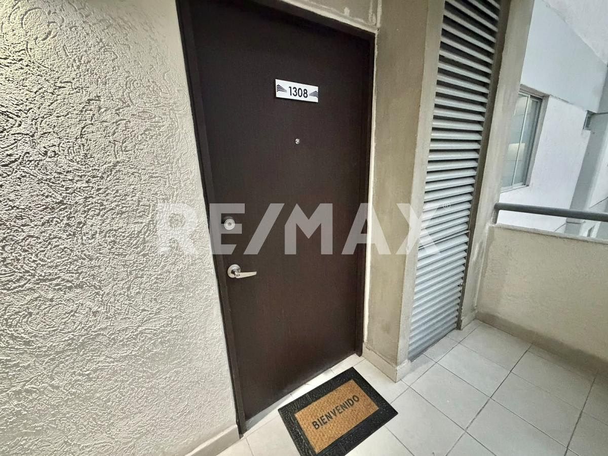 Apartamento em Carola, Álvaro Obregón, foto 26 de 38