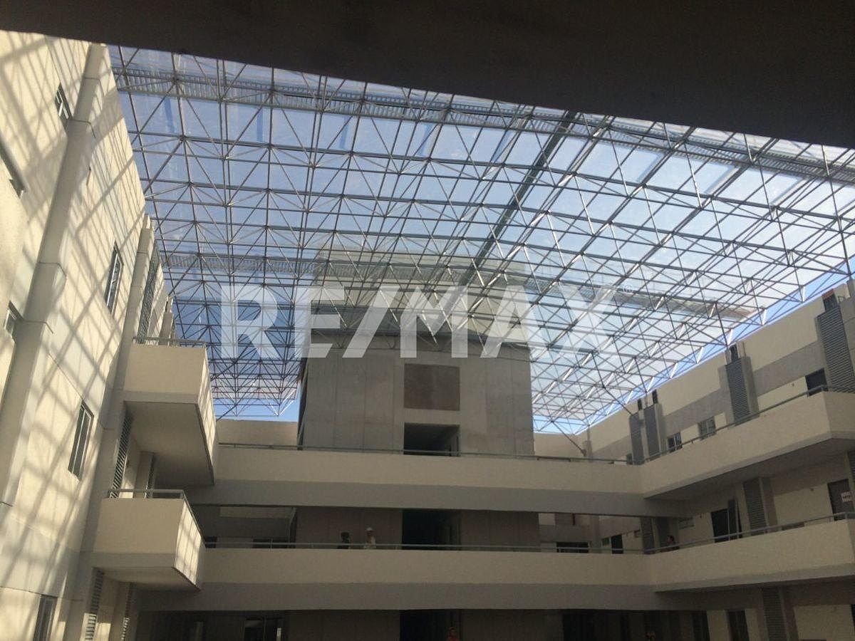 Apartamento em Carola, Álvaro Obregón, foto 27 de 38