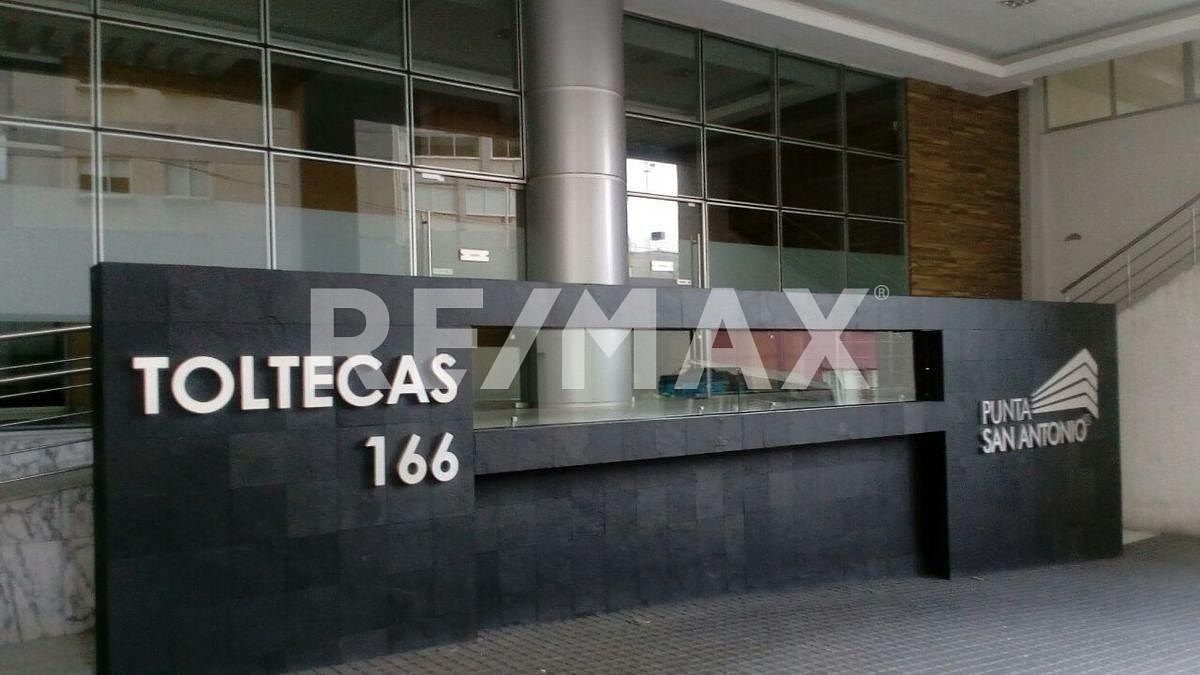 Apartamento em Carola, Álvaro Obregón, foto 38 de 38